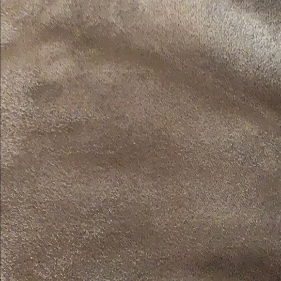 avasanders23